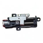 แกนสไลท์มอเตอร์ สเต็ปเปอร์มอเตอร์ ครบชุด แกนสไลท์มอเตอร์ สเต็ปเปอร์มอเตอร์ ครบชุด